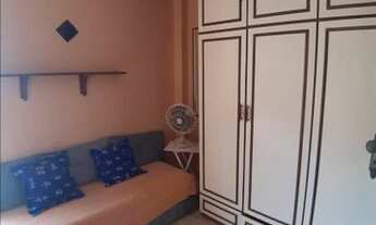 Imagem 4: Cobertura com 3 dormitórios à venda, 120 m² por R$ 1.200.000,00 - Centro - Cabo Frio/RJ