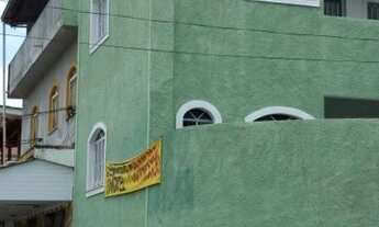 Imagem 2: Apartamento de 400 metros quadrados no bairro Austin com 1 quarto