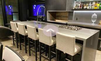 Imagem 6: Casa em condomínio fechado - Criciúma/SC Ref.:138