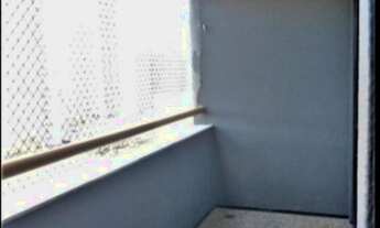 Imagem 3: Apartamento para venda tem 158 metros quadrados com 4 quartos em Meireles - Fortaleza - CE