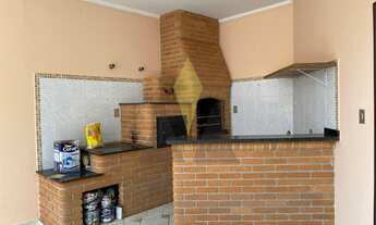 Imagem 7: CONDOMÍNIO GRANJA OLGA