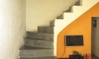 Imagem 3: MRVDC 364 Casa SO0018RE77