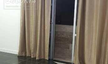 Imagem 2: São Bernardo do Campo - Apartamento Padrão - Centro