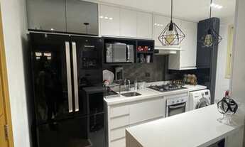 Imagem 7: Excelente oportunidade para morar ou investir!!! Ótima localização ao lado da Braz Leme