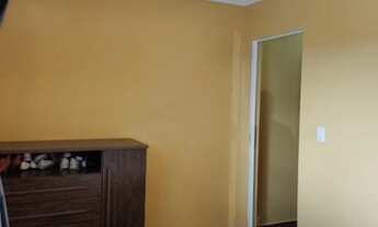 Imagem 5: Casa para venda possui 150 metros quadrados com 2 quartos em Laranjeiras - Betim - Minas G