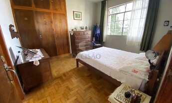Imagem 3: Apartamento 3 Quartos à venda, 3 quartos, 1 suíte, 1 vaga, Anchieta - Belo Horizonte/MG