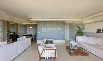 Imagem 2: Rio de Janeiro - Apartamento Padrão - Recreio dos Bandeirantes