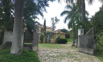 Imagem 6: Campinas - Casa de Condomínio - Sousas