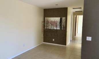 Imagem 4: Itacoatiara - Niterói - RJ