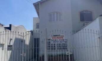 Imagem 2: SÃO PAULO - Casa Padrão - BROOKLIN