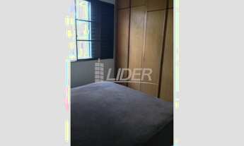 Imagem 7: Venda Apartamento ALTO UMUARAMA