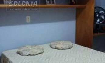 Imagem 7: Santo André - Apartamento Padrão - Campestre