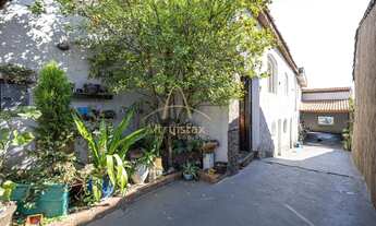 Imagem 3: Vende casa com 250m2, R$ 1.050.000,00, perto do centro de Carapicuiba/SP