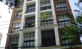 Imagem: Loft para alugar, 75 m² por R$ 10.000,00/mês