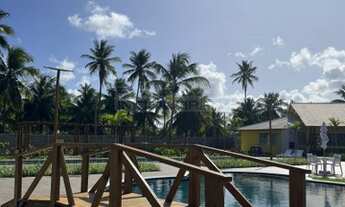 Imagem 7: Oportunidade, Repasse, Condomino Malui Residence 201m2