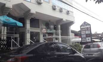 Imagem: SALA COMERCIAL PARA LOCAÇÃO NA LAGOA DA