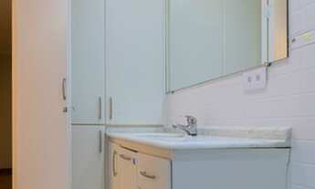 Imagem 2: Outro à venda 2 Quartos, 1 Suite, 1 Vaga, 101M², Moema Pássaros, São Paulo - SP