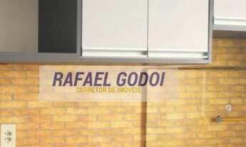 Imagem 6: Apartamento em Canoas - Bairro São José