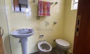 Imagem 7: Apartamento 3 Quartos à venda, 3 quartos, 1 suíte, 1 vaga, Anchieta - Belo Horizonte/MG