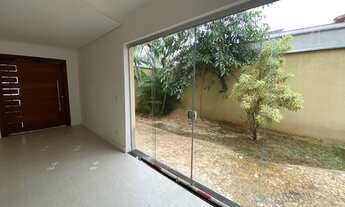 Imagem: CASA RESIDENCIAL em PIRACICABA - SP, JARDIM