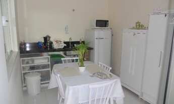 Imagem 6: Sala para aluguel Vila Vitória II Indaiatuba São Paulo