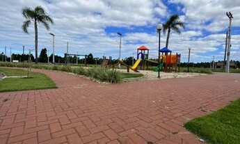 Imagem 6: Terrenos Caravelle - Balneário