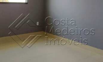 Imagem 6: Casa 3/4 com suíte - Extremoz - Alto Padrão