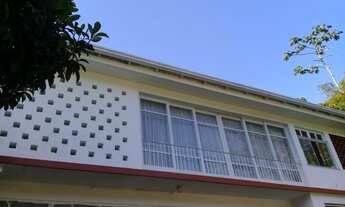 Imagem 2: Casa Quarteirão Ingelhein (Ideal para investidores) Alugada por R$ 6.000,00