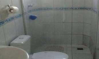 Imagem 2: APARTAMENTO RESIDENCIAL em SÃO LUÍS - MA, COHAJAP