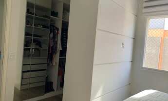 Imagem 4: Apartamento Venda
