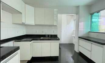 Imagem 4: Venda Residential / Apartment Belo Horizonte MG