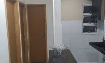 Imagem 5: Alugo apt no be life club