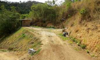 Imagem 7: Propriedade com superfície de 40.000 m² localizado em condomínio em Secretário - RJ