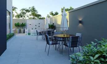 Imagem 2: Itapema - Apartamento Padrão - Morretes