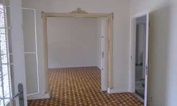 Imagem 2: Sobrado Comercial Para Alugar Na Penha