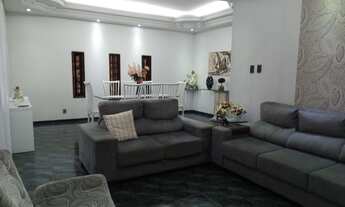 Imagem 7: Excelente casa na Ladeira do Acupe de Brotas, Residencial e/ou Comercial