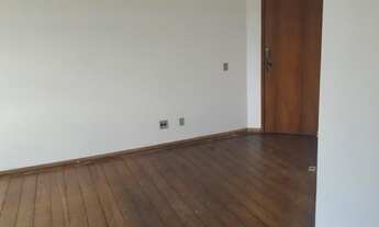 Imagem 4: Apartamento de 100 metros quadrados no bairro Santo Antônio com 3 quartos