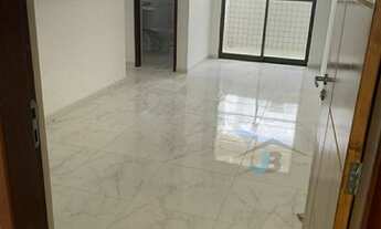 Imagem 2: OPORTUNIDADE: Apto no Cristo 165 mil, última unidade!