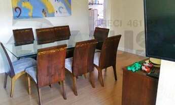 Imagem: Apartamento na Treze de Julho com 3/4, 1