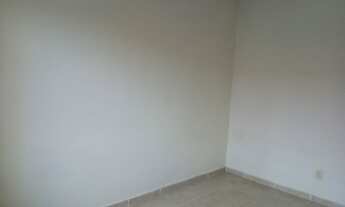 Imagem 5: Casa dois quartos térreo em Campo Grande