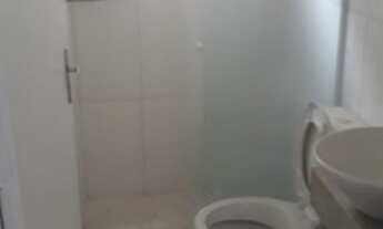 Imagem 7: Apartamento <br>Condomínio Araucarias