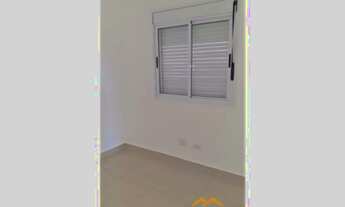 Imagem 7: Apartamento Residencial à venda, Jardim Augusta, São José dos Campos - AP5983