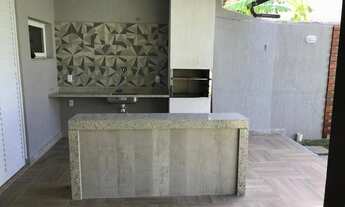 Imagem 2: Casa para aluguel, 4 quartos, 2 suítes, 4 vagas, Camboinhas - Niterói/RJ