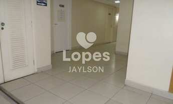 Imagem 5: Sala - Madureira