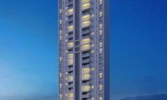 Imagem 2: Apartamento 3 dormitórios para Venda em Itajaí / SC no bairro Bairro Fazenda