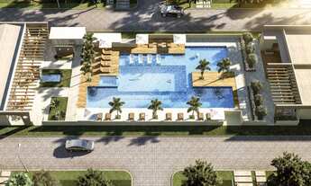 Imagem 7: Linda Casa em Condomínio Fechado