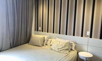 Imagem 6: 4 QUARTOS COMPLETO NO BAIRRO JARAGU?