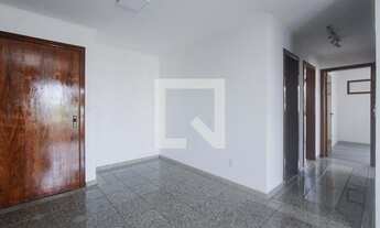 Imagem 3: Apartamento para Aluguel - Sarandi, 3 Quartos, 80 m2