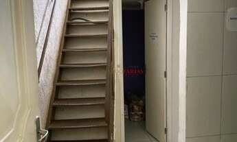 Imagem 7: Ideal para Igreja! Ponto Comercial 290 m² para Locação, Jardim Reimberg, Ótima Localização