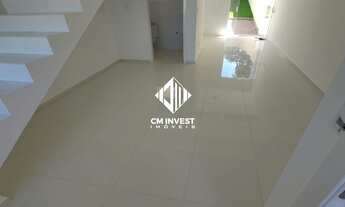 Imagem 5: Casa com 2 dormitórios e amplo terreno aos fundos em São José